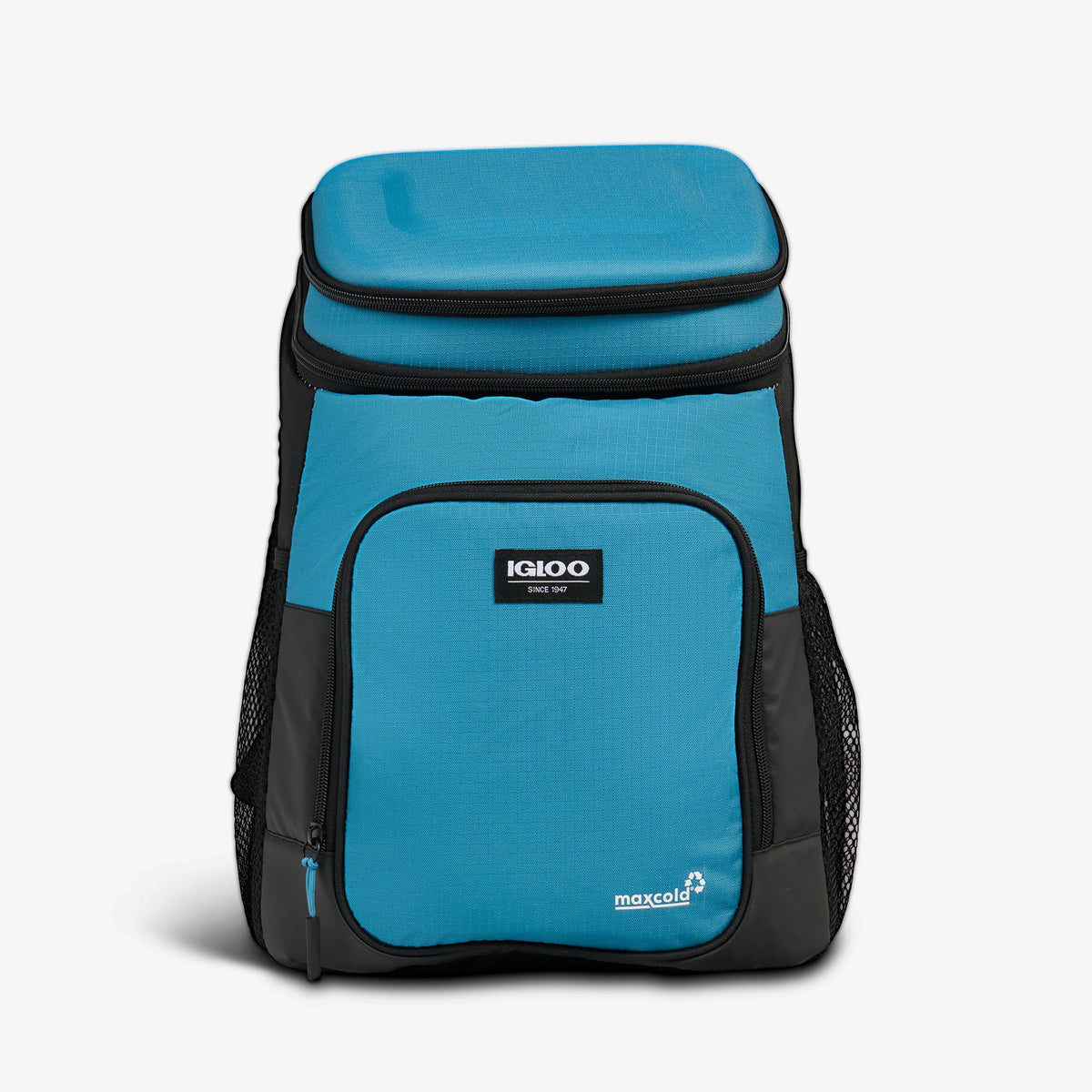 latitude-hardtop-18-can-backpack-w6 00064346-F.jpg