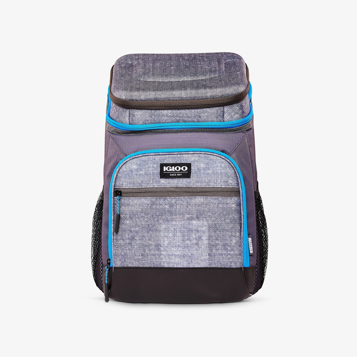 maxcold-18-can-backpack-e2 00064556_front_779855ec-e9f6-4bbc-87f2-037c082de2da.jpg