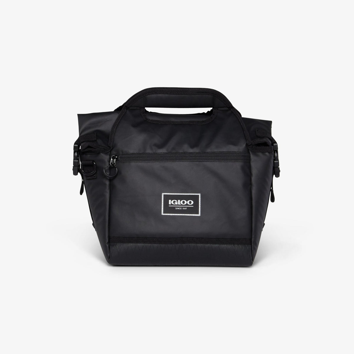 pursuit-16-can-lunch-bag-s4 00065821-F.jpg