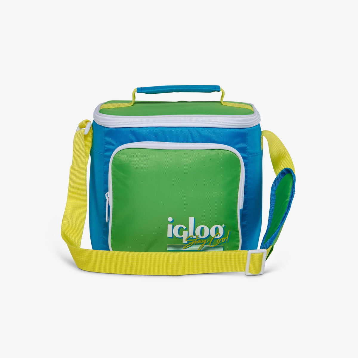 retro-square-lunch-bag-n5 00066063-F.jpg