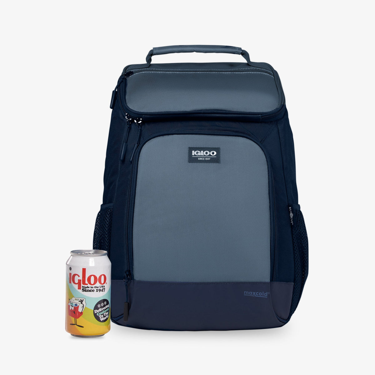 maxcold-evergreen-top-grip-backpack-n1 00066134-P_5242b172-454e-4c38-86e4-d4bf44d4259a.jpg
