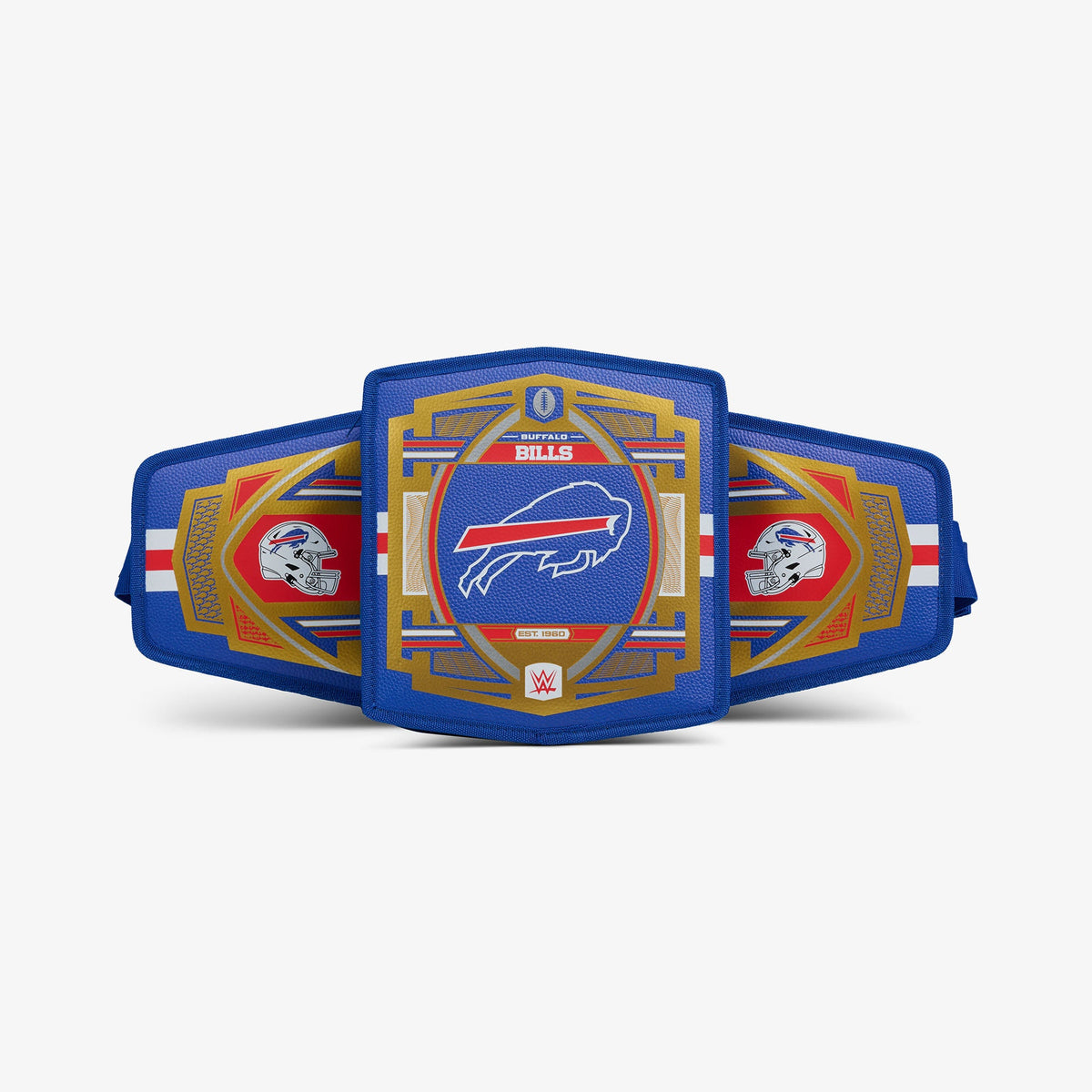 nfl-wwe-cooler-fanny-pack-v1 00066739-F.jpg