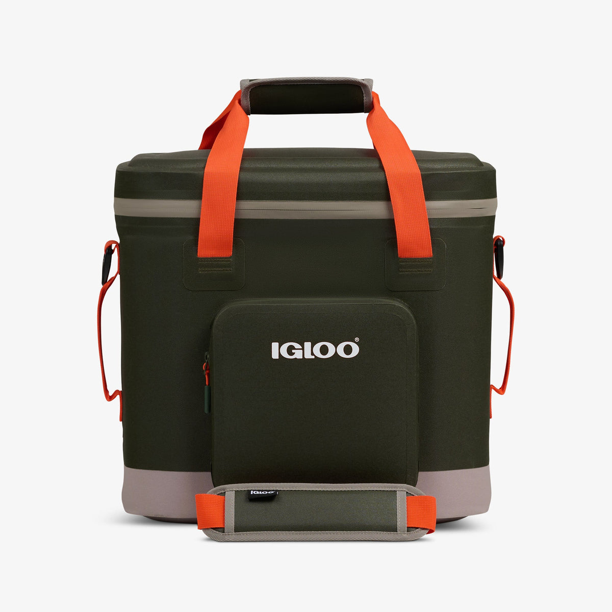 trailmate-36-can-cooler-bag-r5 00066759-F2.jpg