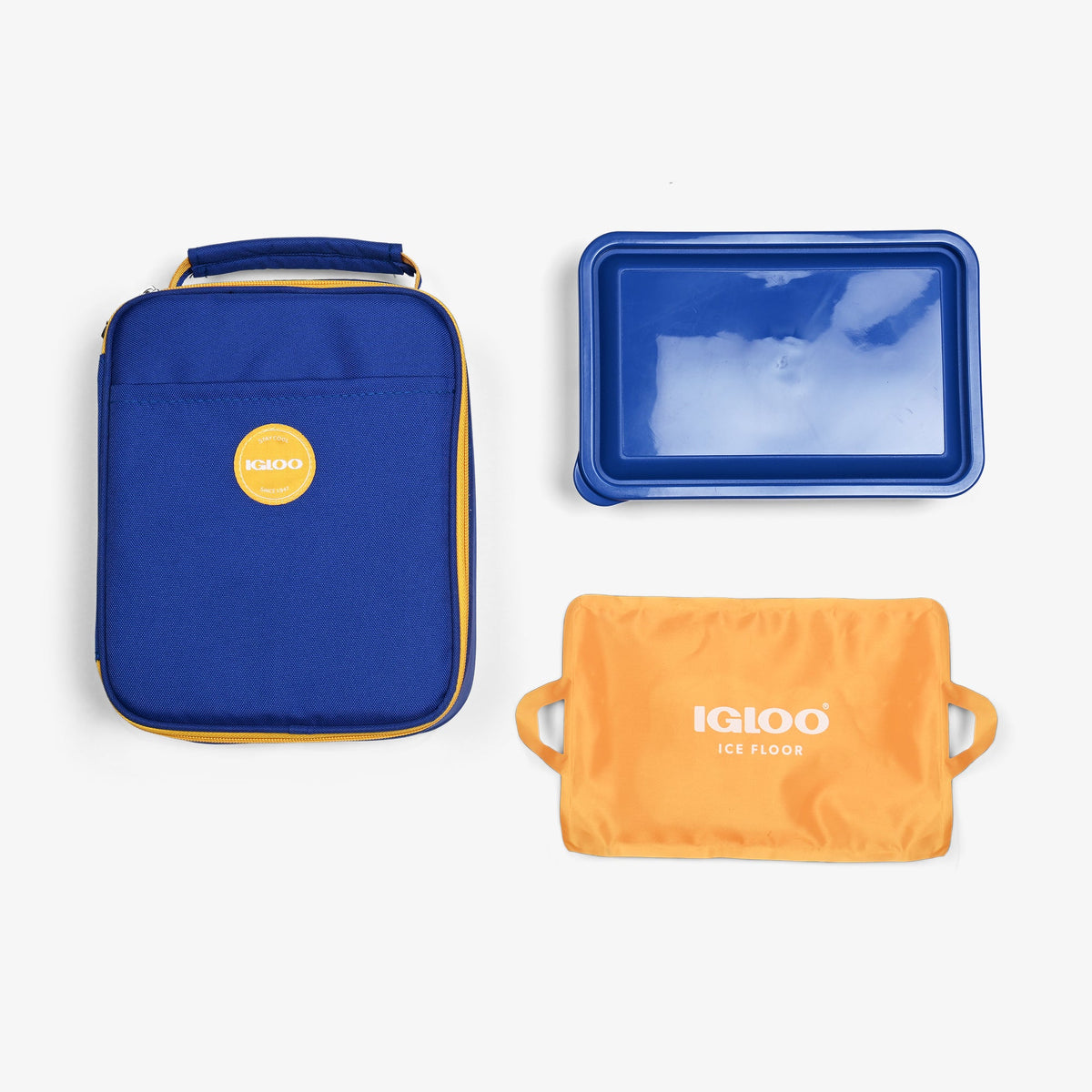 kids-lunch-slim-cooler-bundle-bento-box-ice-floor-u0 00066844-BNDL3.jpg