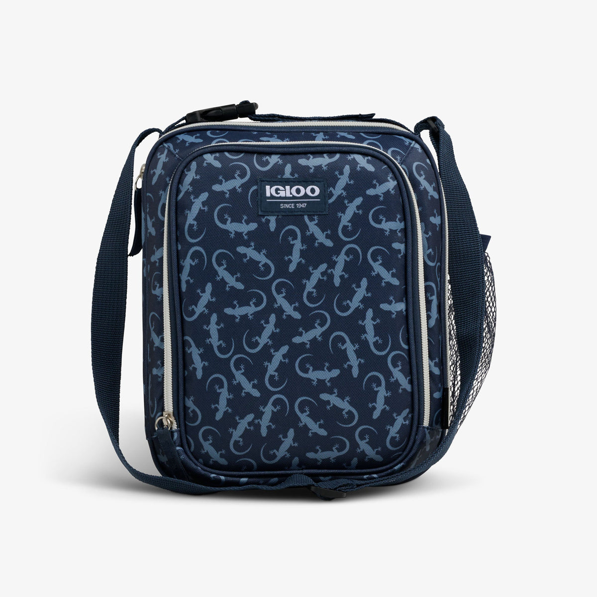 kids-lunch-glow-vertical-cooler-bento-box-d5 00066930-F.jpg