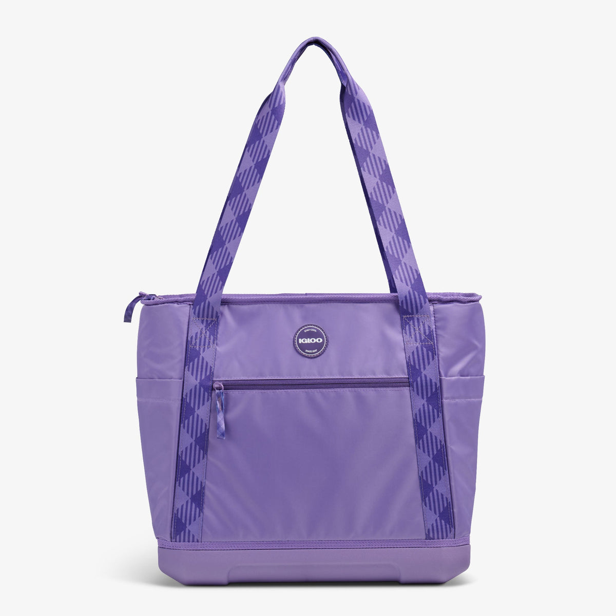 tag-along-too-36-can-tote-cooler-i1 00067054-F.jpg