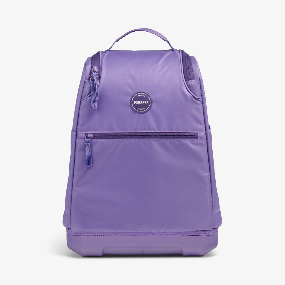 tag-along-too-30-can-backpack-e4 00067055-F.jpg