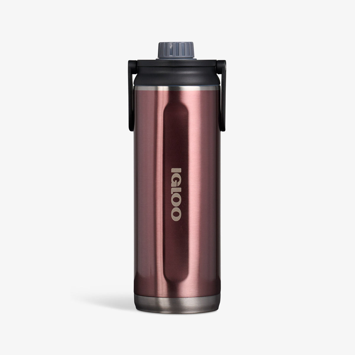 46-oz-twist-n-chug-bottle-p4 00071098-F.jpg