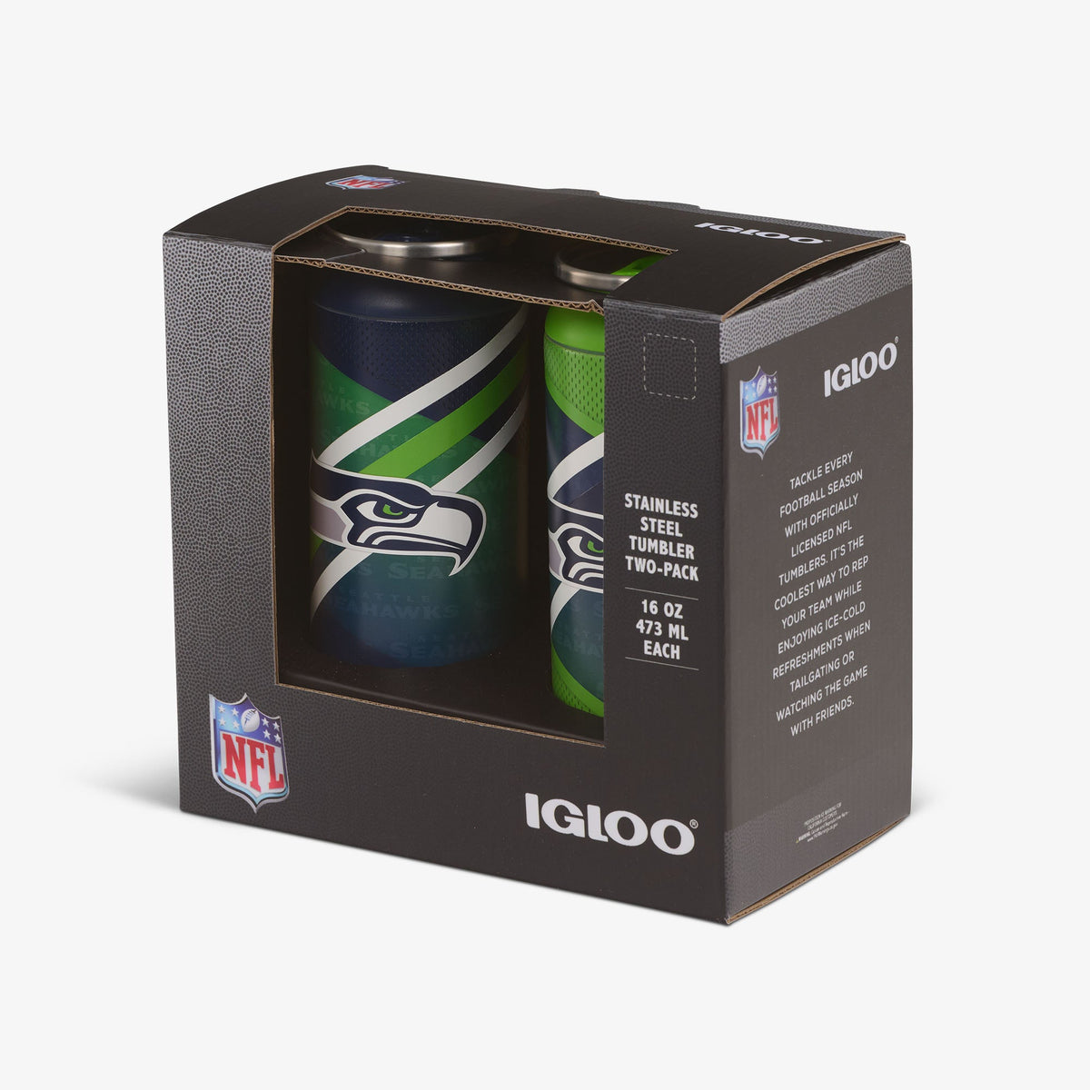 seattle-seahawks-home-and-away-16-oz-can-2-pack-i1 00071317-BXH1.jpg