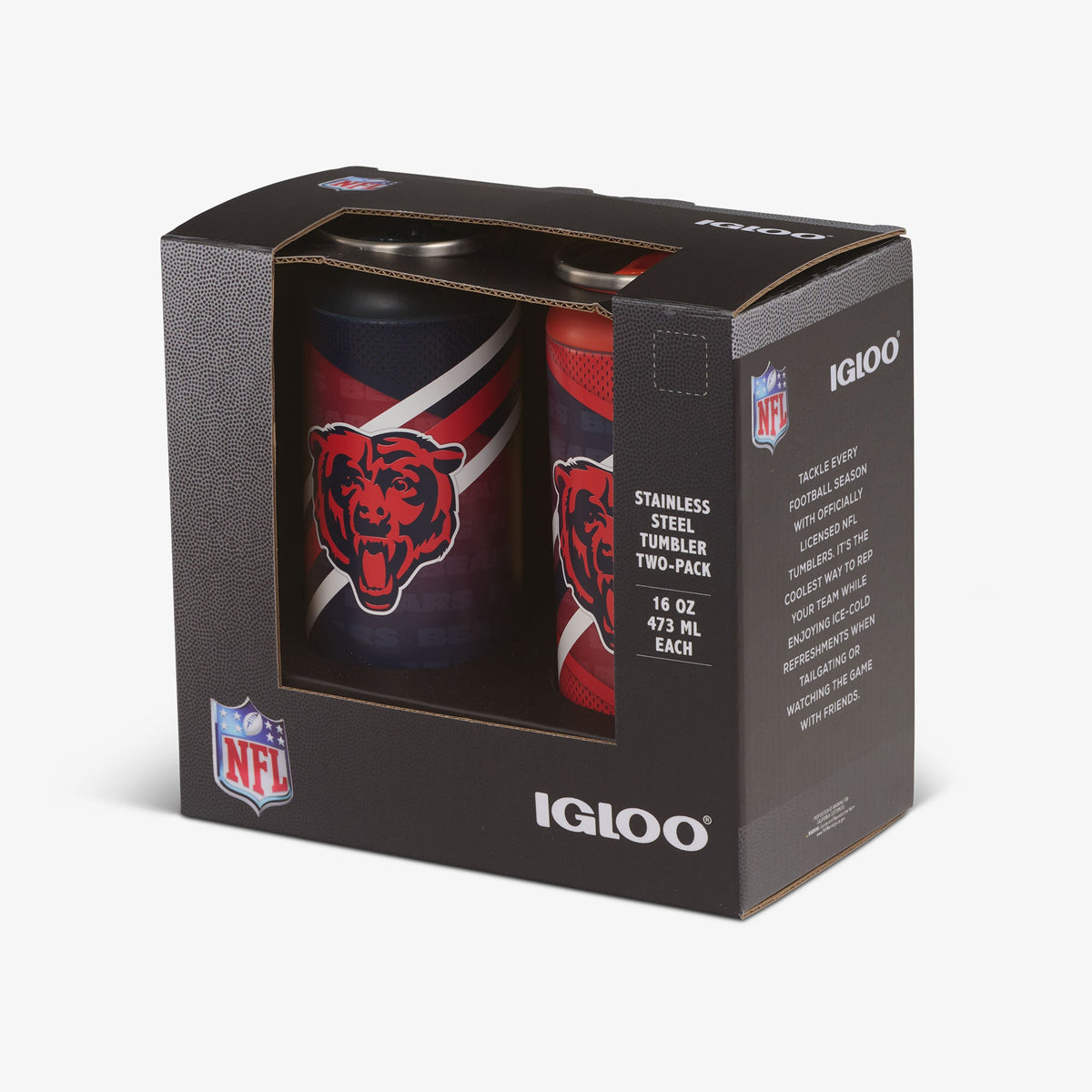 chicago-bears-home-and-away-16-oz-can-2-pack-y4 00071319-BXH1.jpg