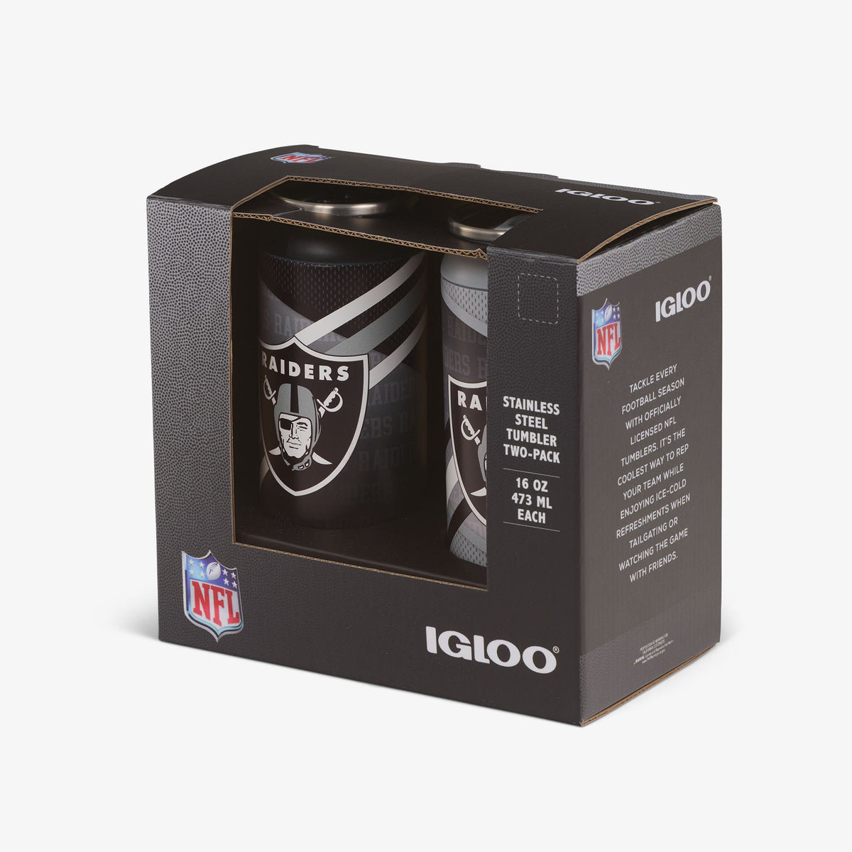 las-vegas-raiders-home-and-away-16-oz-can-2-pack-g3 00071329-BXH1.jpg