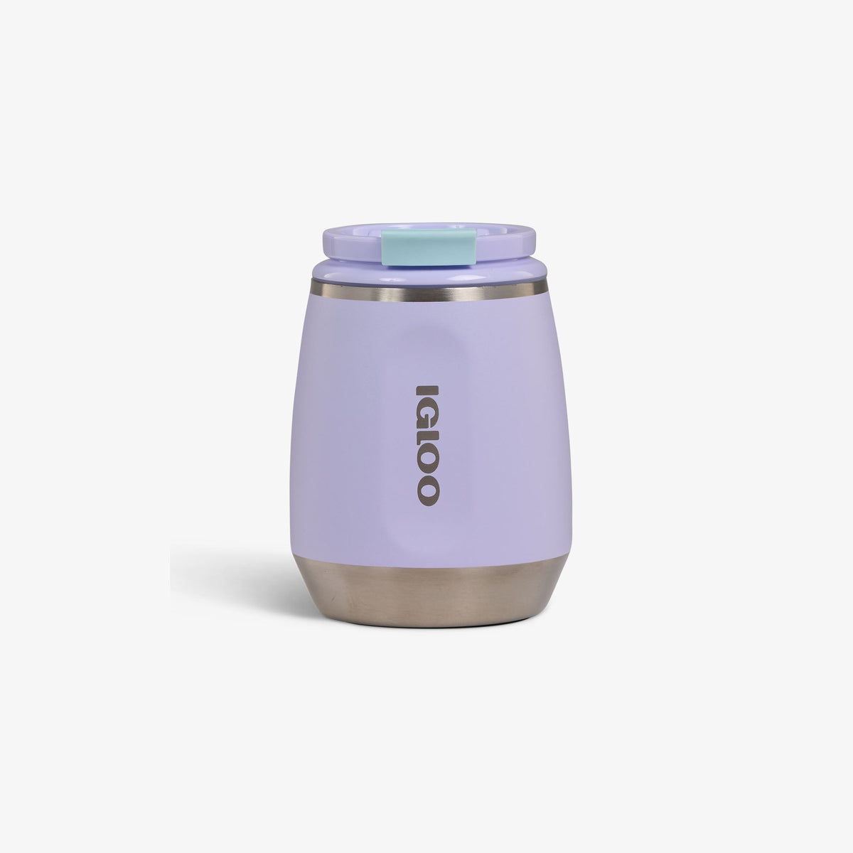 10-oz-wine-tumbler-o3 00071405-F_3ab898e9-5666-4a24-8d8a-d67bfb062e54.jpg