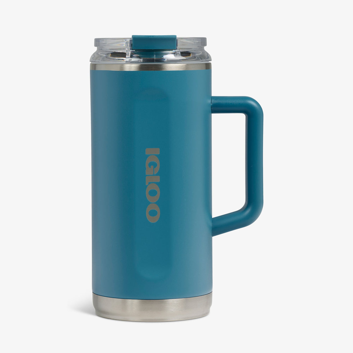 1l-beer-mug-q8 00071410-F.jpg