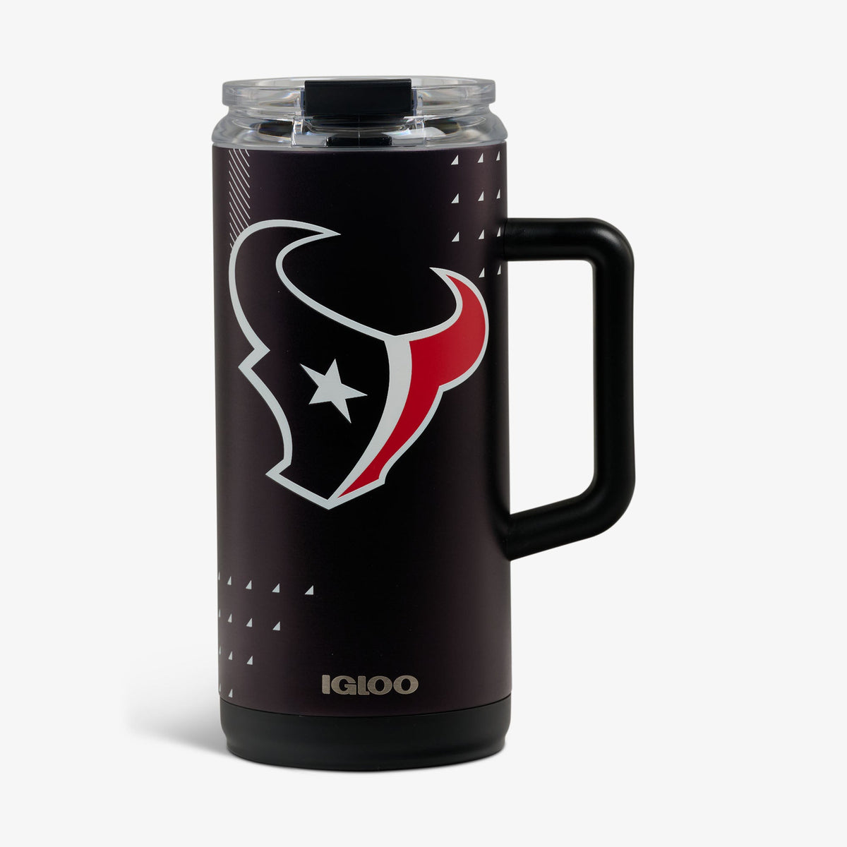 nfl-1l-beer-mug-n0 00071633-F.jpg