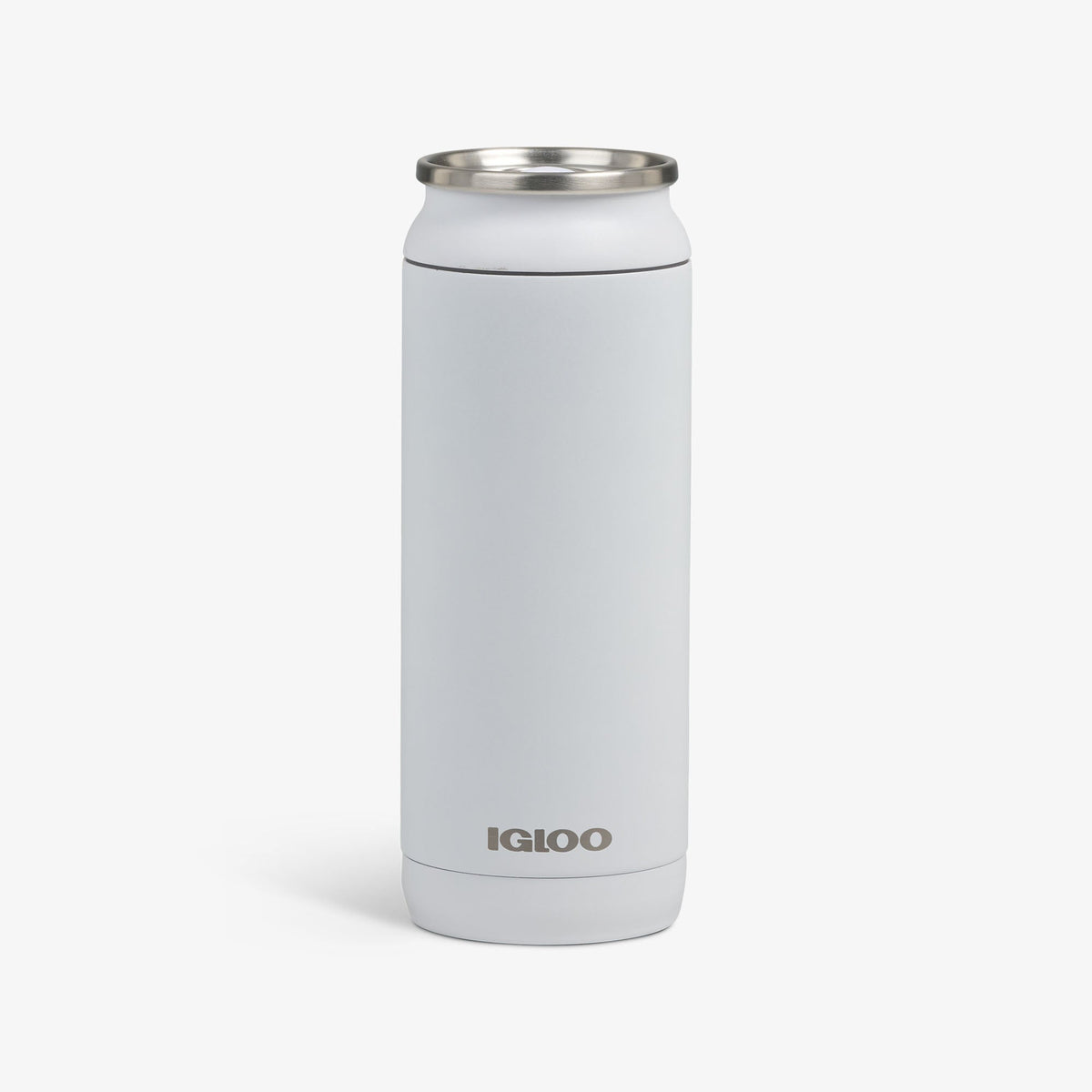16-oz-can-p6 00071689-F_b9d05467-7030-4d26-97fe-fc6e0ca9ce07.jpg