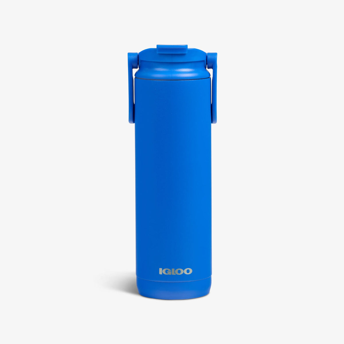 20-oz-flip-n-sip-tumbler-k2 00071693-F.jpg