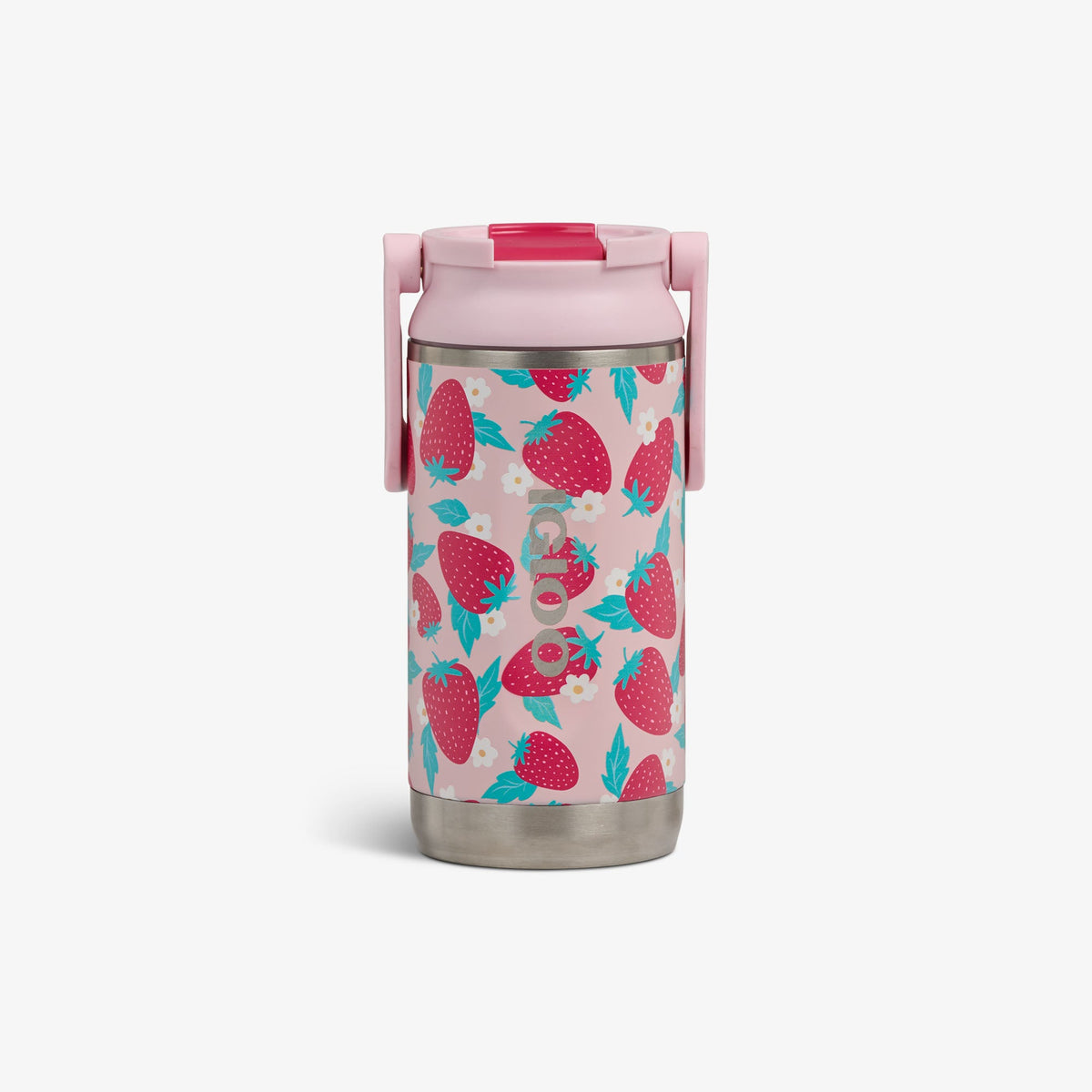 kids-lunch-12-oz-sipper-bottle-l4 00071704-F.jpg