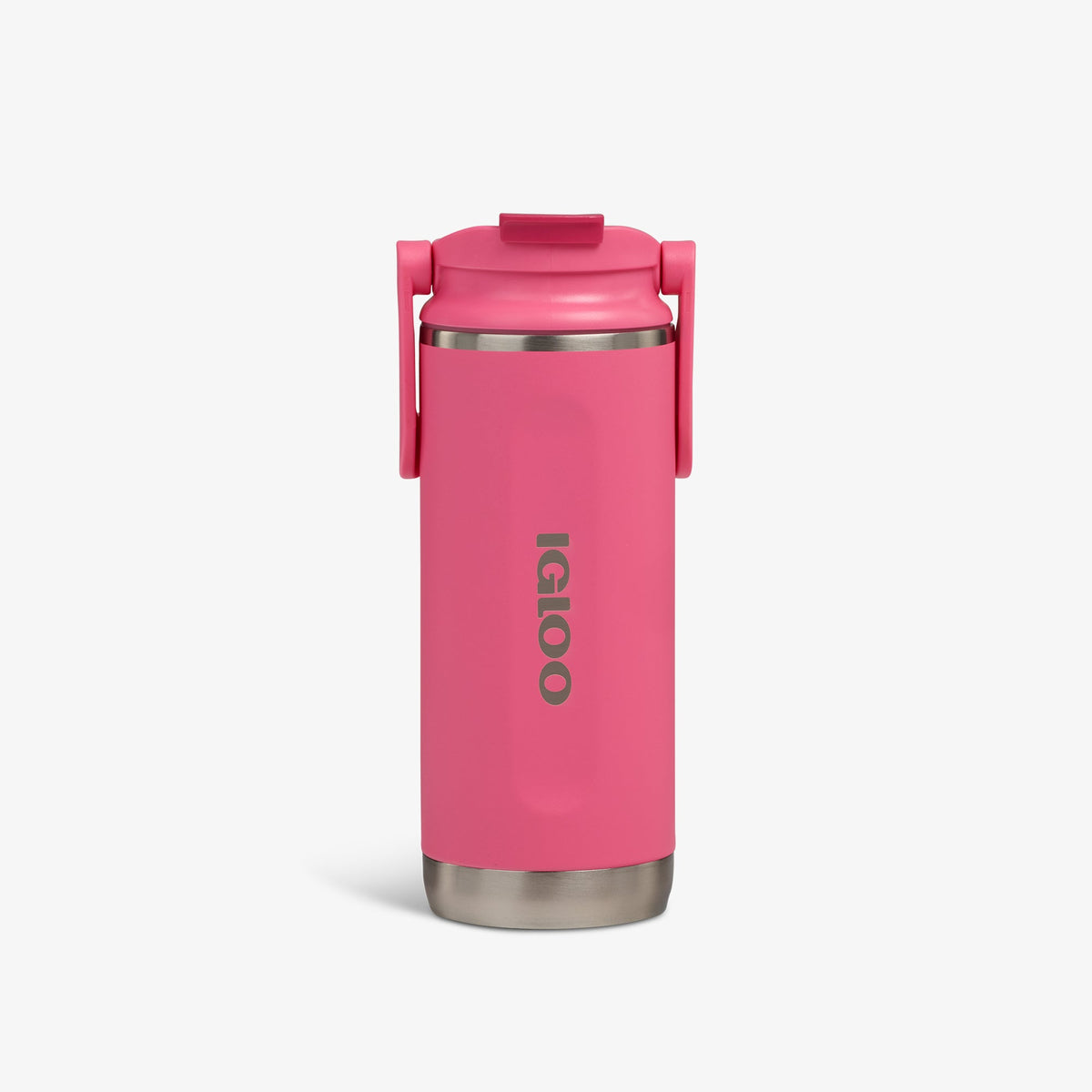 16-oz-flip-n-sip-tumbler-q0 00071751-F.jpg