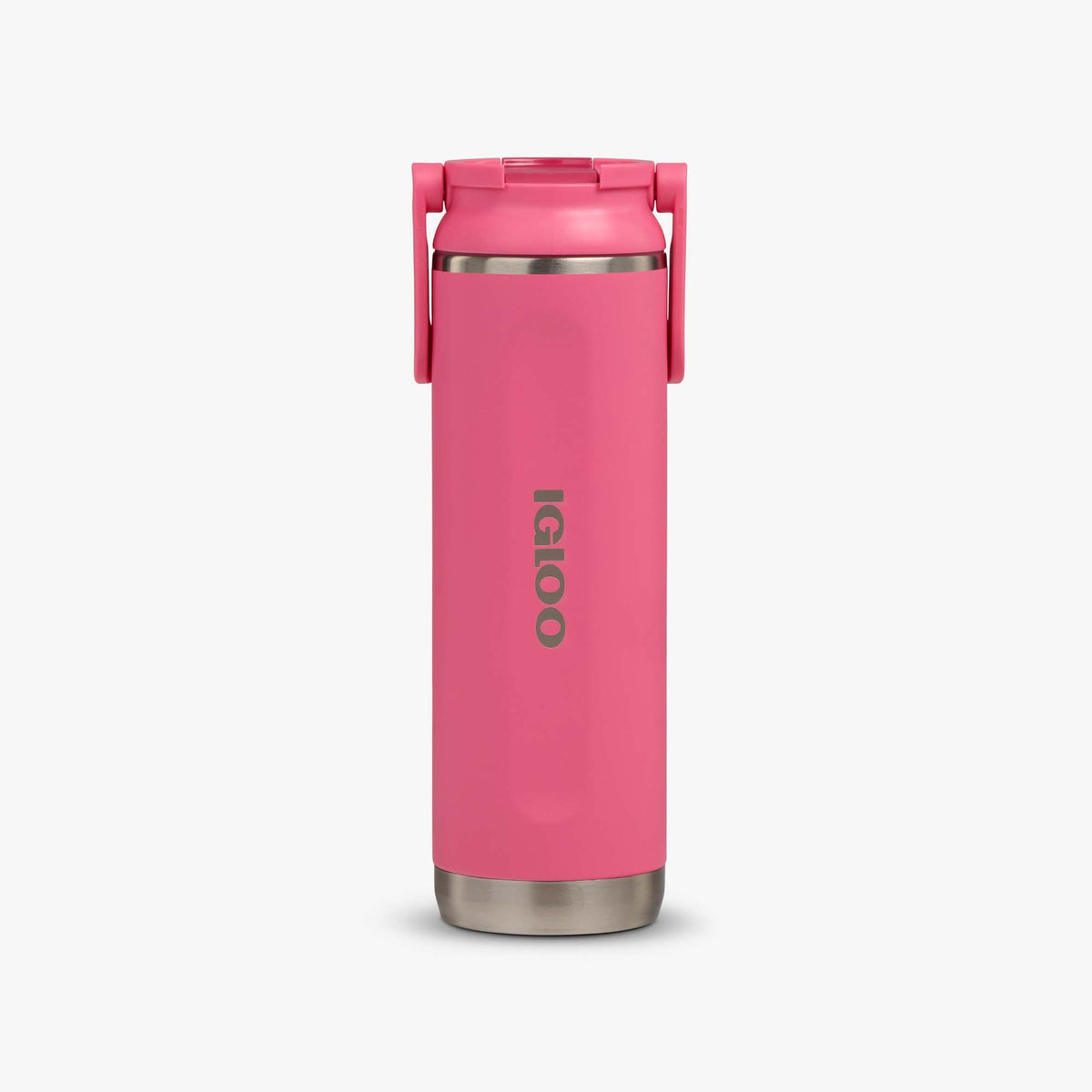 20-oz-sport-sipper-bottle-y0 00071757-F_e1ea7f3e-eb0f-4d41-9a22-b17765469bec.jpg