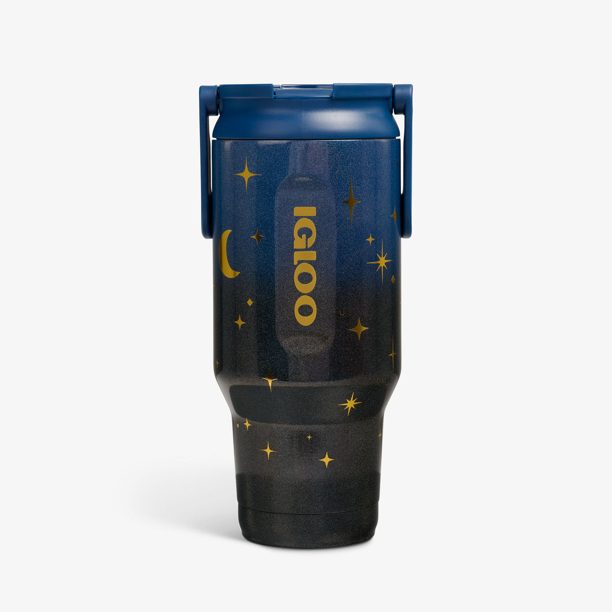32-oz-sport-sipper-bottle-b8 00071776-F.jpg
