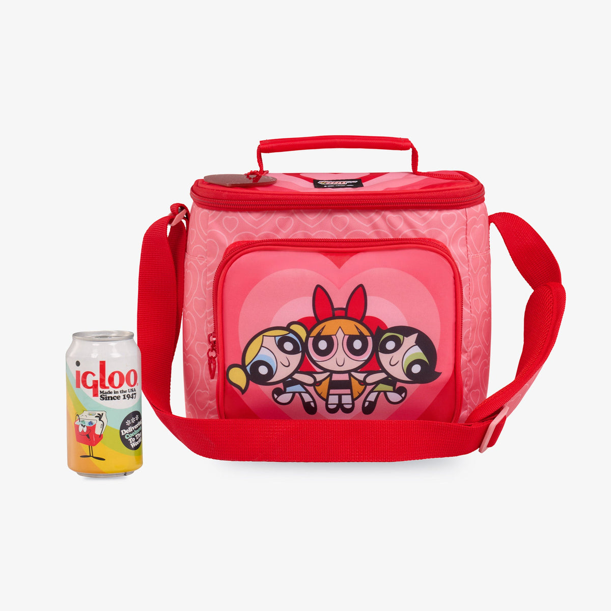 the-powerpuff-girls-square-lunch-bag-g2 0062736-P.jpg