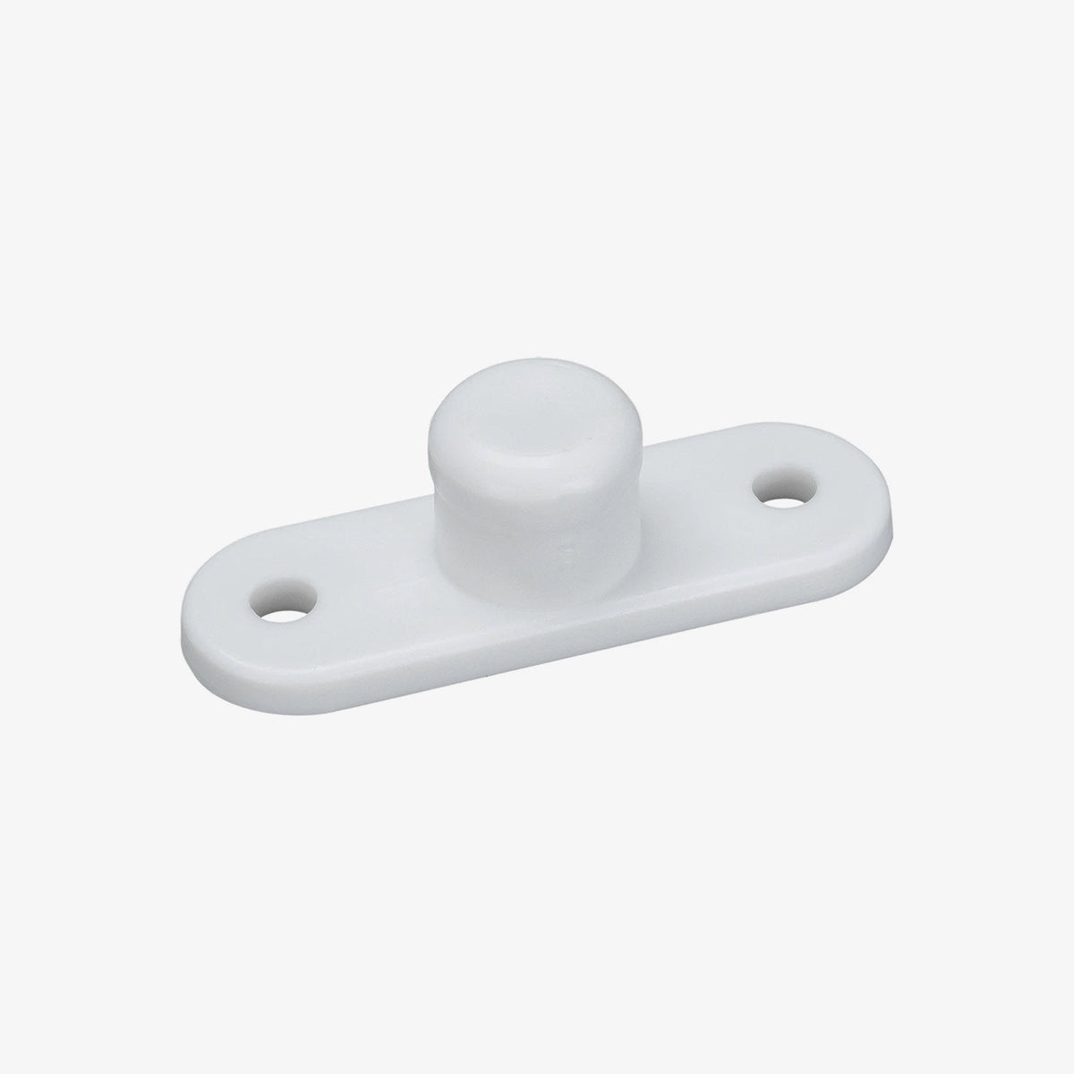 latch-button-2-screw-attachment-i0 20000-latch-button-2-screws-white-main_1494aeef-5702-43ab-a0a5-0df00e6749b6.jpg