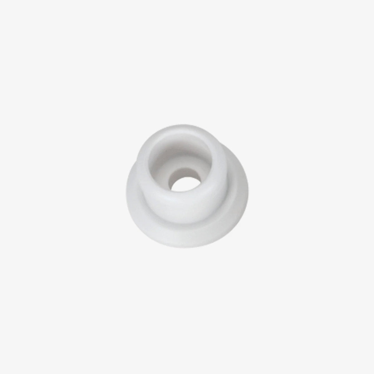 latch-button-1-screw-attachment-s8 20015-latch-button-1-screw-white-main_9644b8cb-7d56-4515-93dd-35ef3e965f1a.jpg