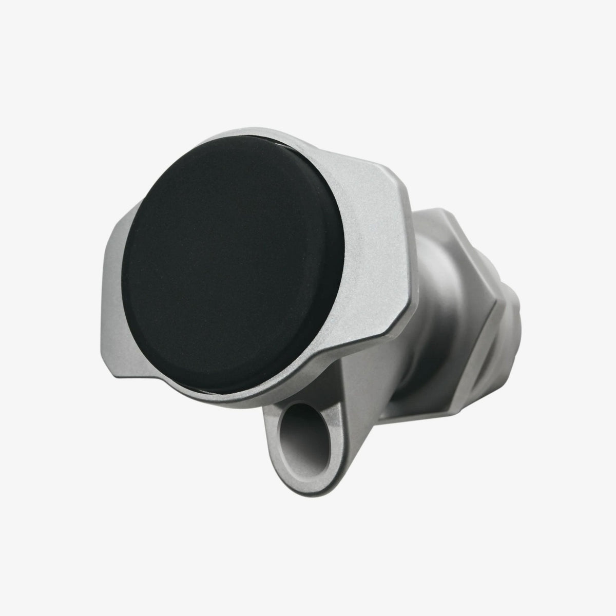x-large-push-button-spigot-for-2-10-gallon-water-jugs-f7 20027-x-large-push-button-spigot-for-2-10-gallon-water-jugs-silver-black-main.jpg