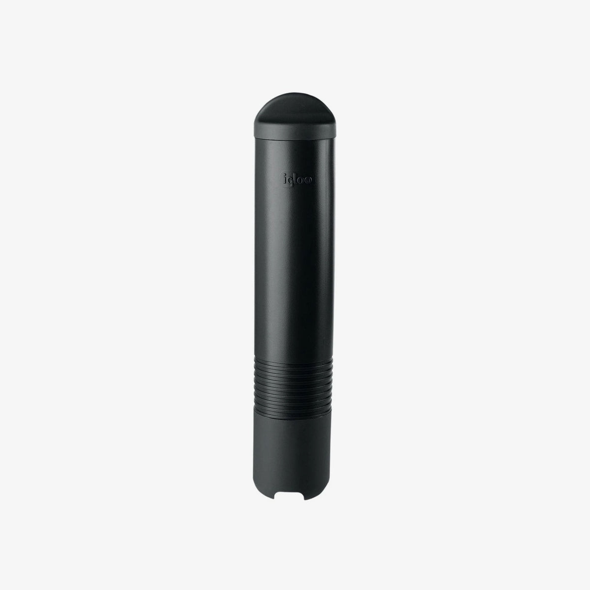 cup-dispenser-for-water-jugs-u0 8090-cup-dispenser-for-water-jugs-black-main_e97d2c73-3052-4b6b-a155-bf5a83db77e5.jpg