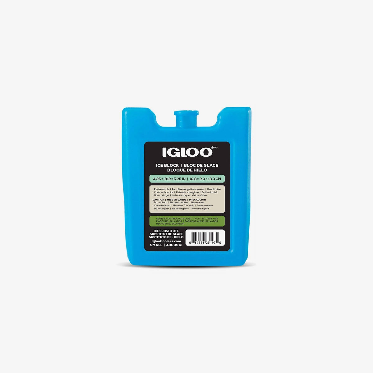 maxcold-ice-small-freeze-block-q1 IceBlocks-Product-Small-00025198.jpg
