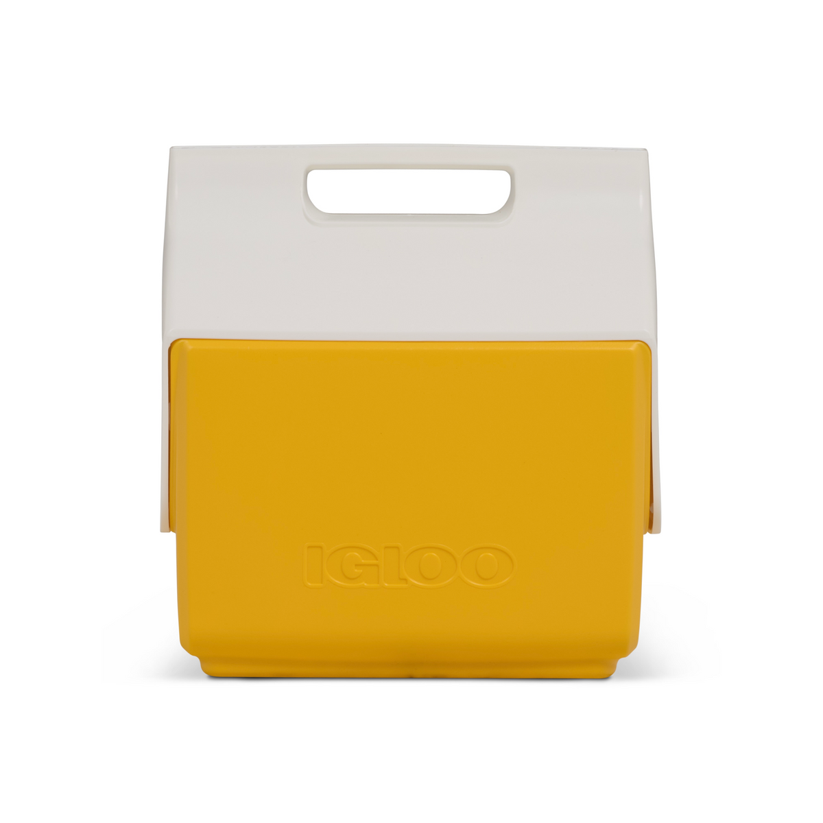 retro-little-playmate-7-qt-cooler-e9 raincoatyellowcustom_590b1c80-8cb0-4f4a-8e51-493a60c674fa.png