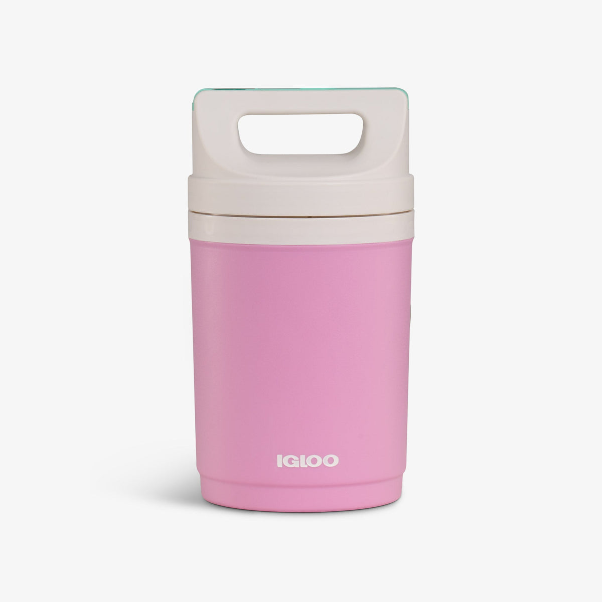 retro-playmate-half-gallon-jug-a5 000031526-F.jpg