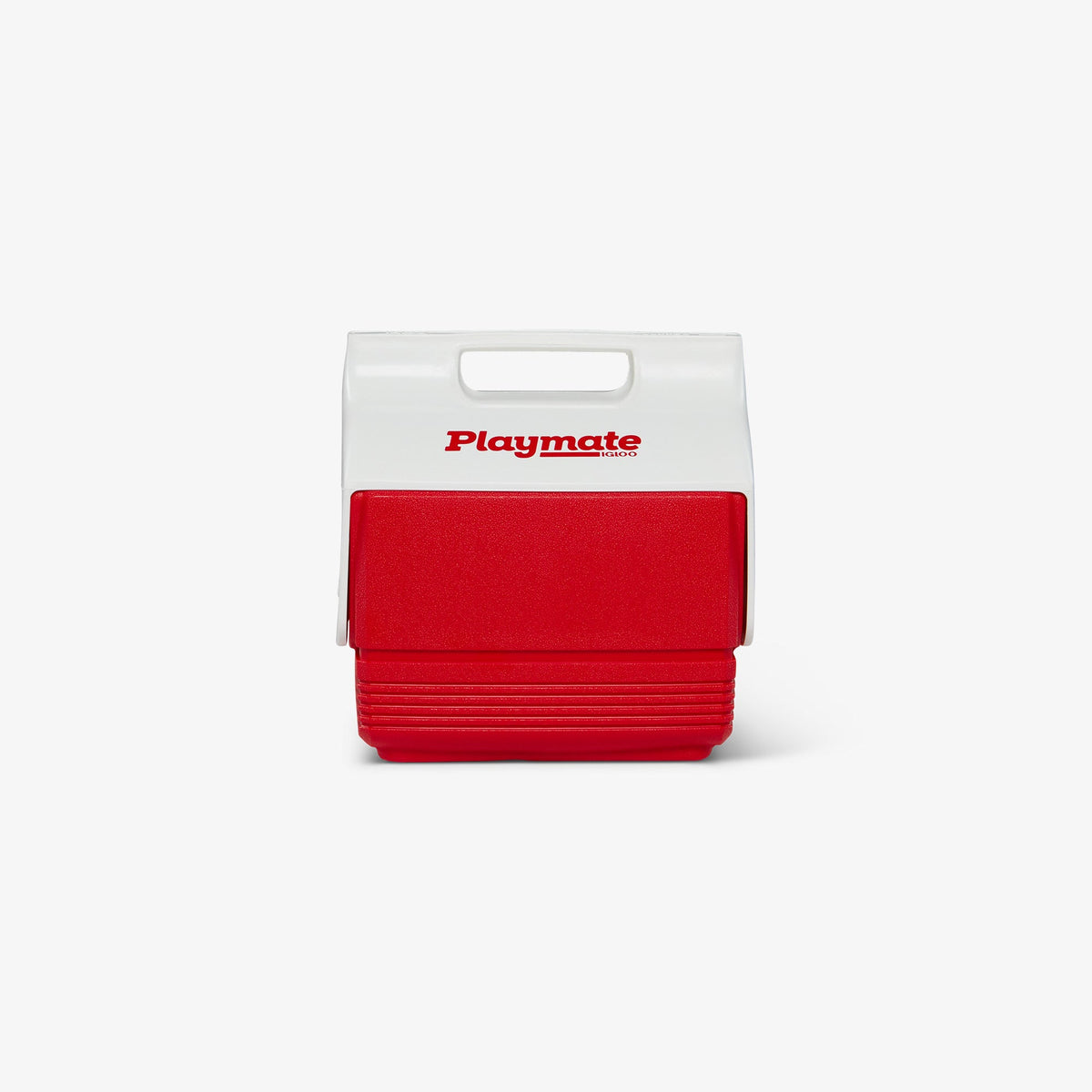 playmate-mini-4-qt-cooler-l0 00005562-F.jpg