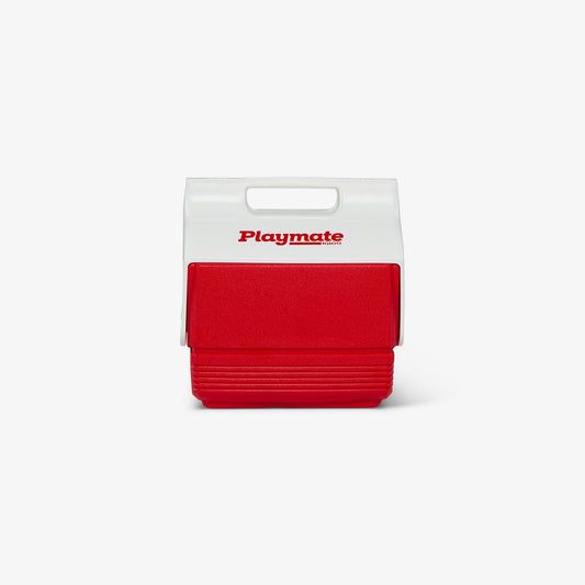 playmate-mini-4-qt-cooler-l0 00005562-F.jpg