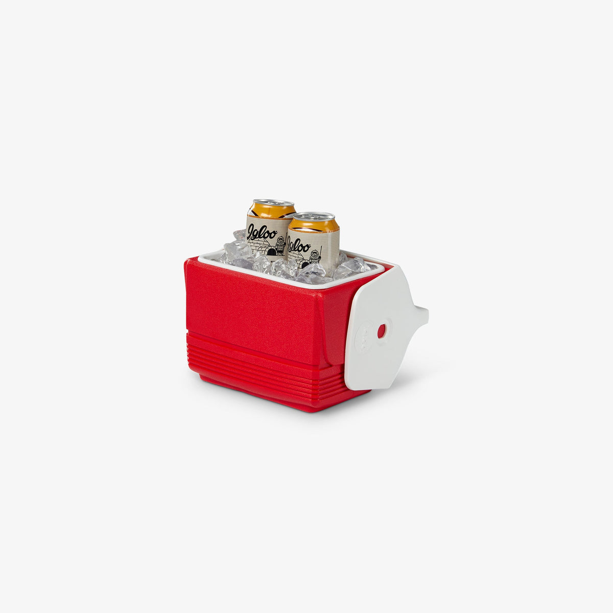 playmate-mini-4-qt-cooler-l0 00005562-P1.jpg
