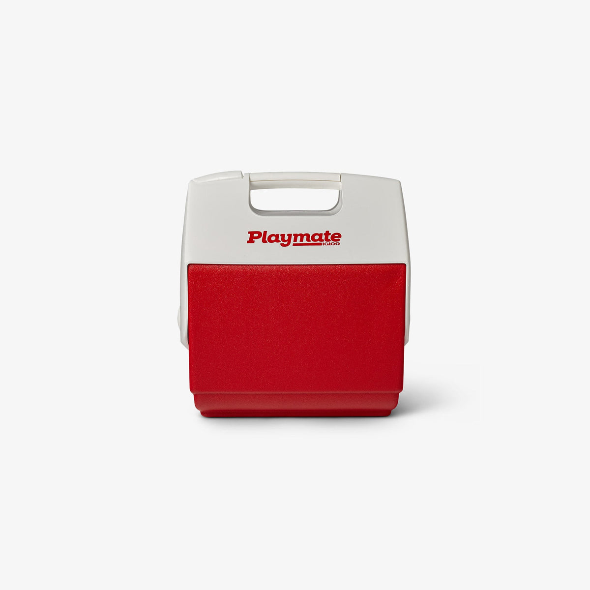 playmate-pal-7-qt-cooler-l2 00007362_1.jpg