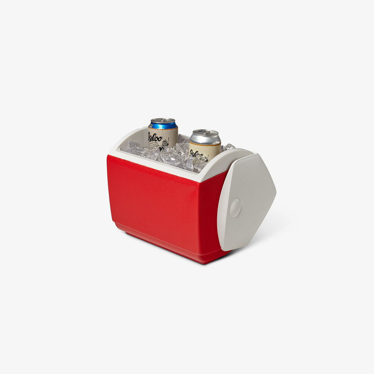playmate-pal-7-qt-cooler-l2 00007362_2.jpg