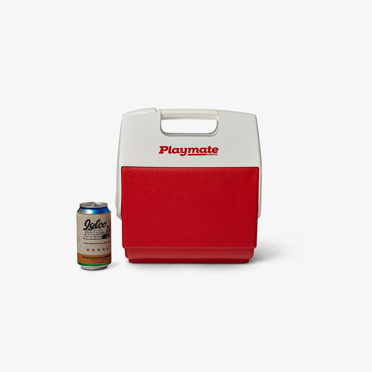 playmate-pal-7-qt-cooler-l2 00007362_3.jpg