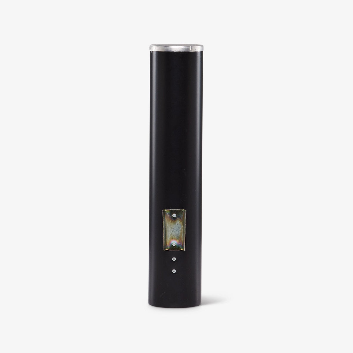 cup-dispenser-q6 00008242-BK.jpg
