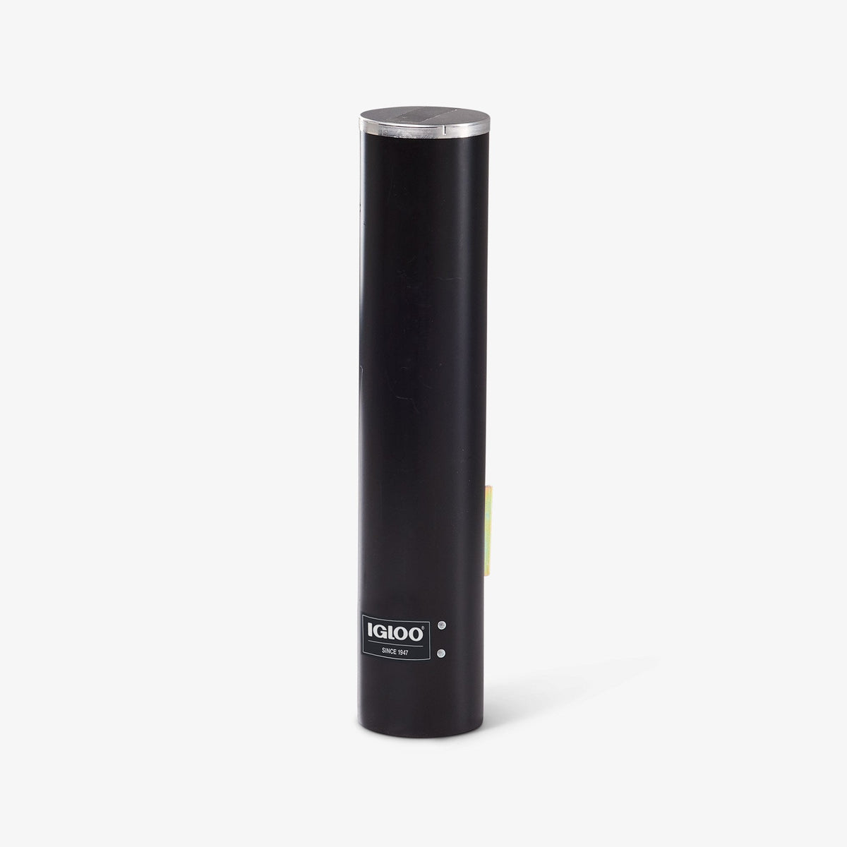 cup-dispenser-q6 00008242-H.jpg