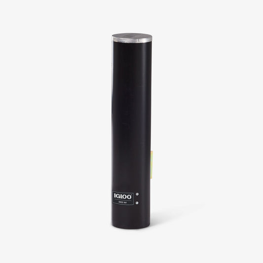 cup-dispenser-q6 00008242-H.jpg