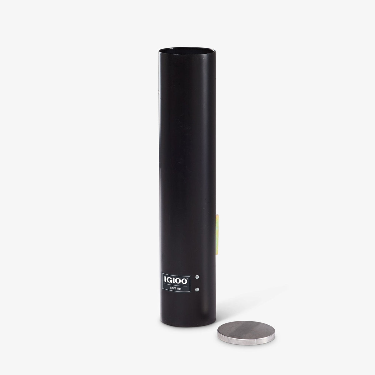 cup-dispenser-q6 00008242-O.jpg