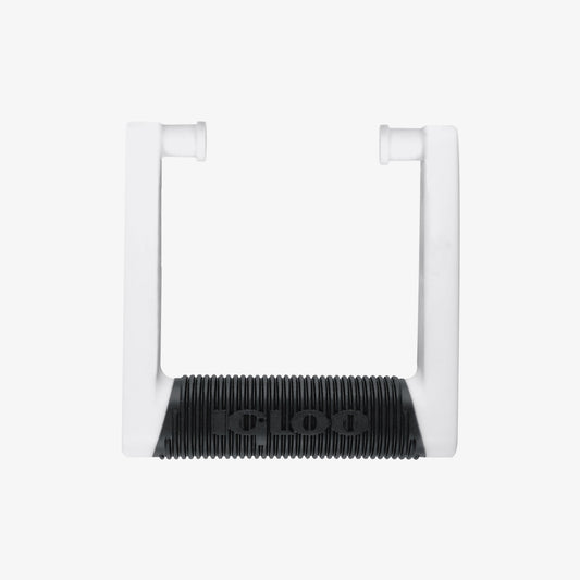 comfort-grip-swing-up-handle-for-25-72-qt-coolers-v0 00009003.jpg