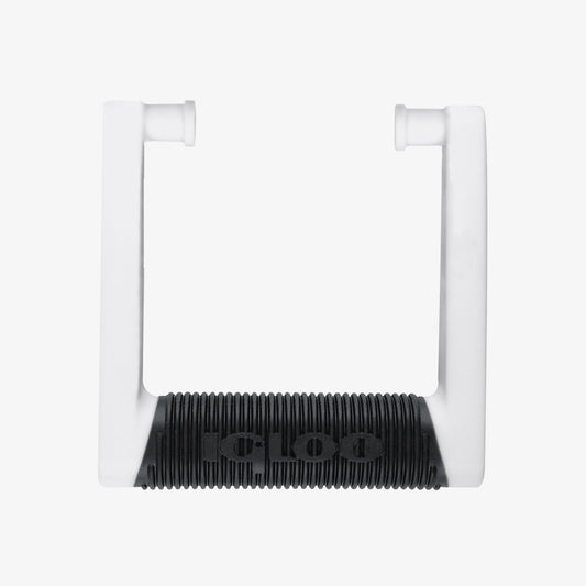 comfort-grip-swing-up-handle-for-94-100-qt-coolers-w4 00009004-V2.jpg