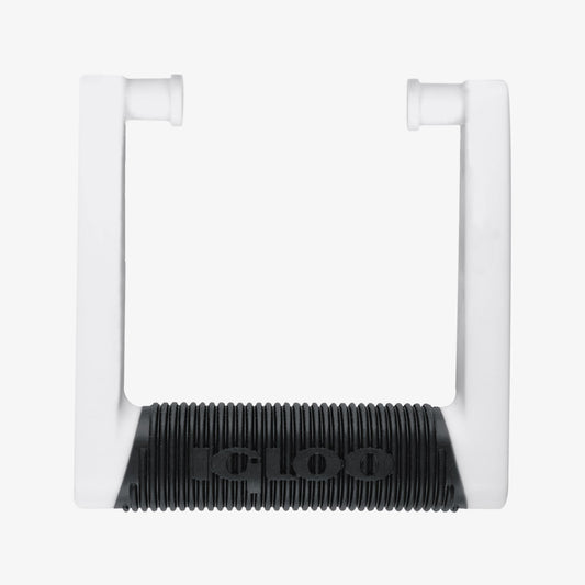 comfort-grip-swing-up-handle-for-110-165-qt-coolers-r7 00009005.jpg