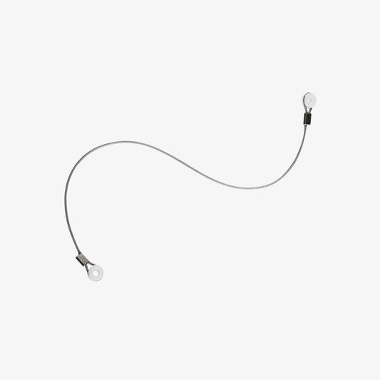 12-inch-cooler-lid-strap-d6 00009012.jpg