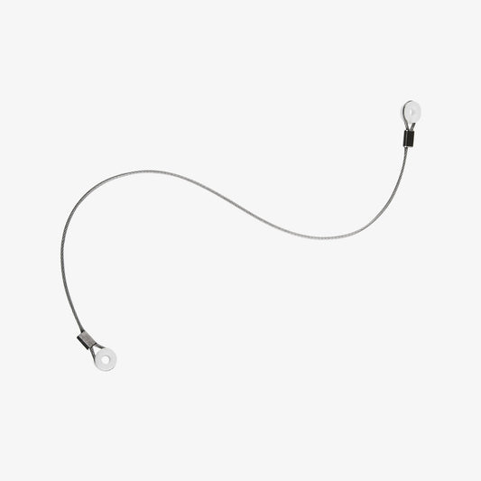 14-inch-cooler-lid-strap-m8 00009015.jpg
