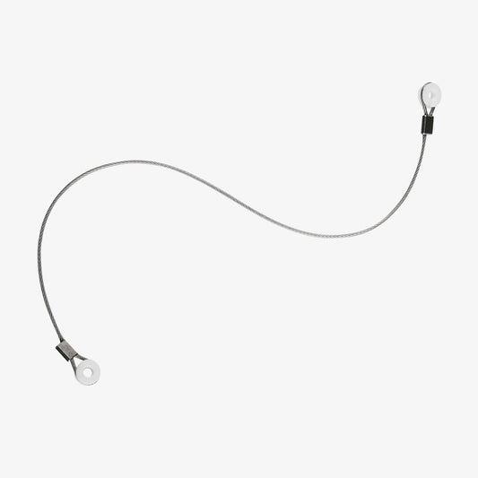 16-inch-cooler-lid-strap-f1 00009017.jpg