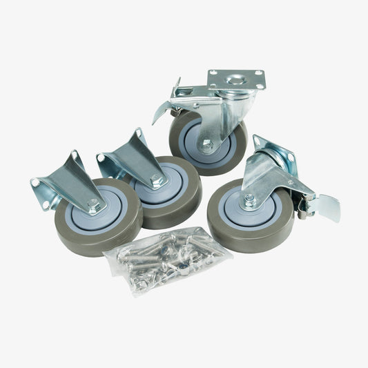caster-set-for-party-bar-coolers-w9 00009042.jpg