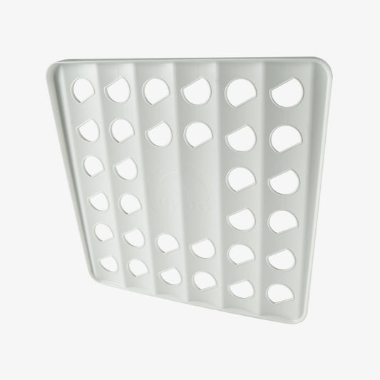 divider-for-party-bar-coolers-d6 00009043.jpg